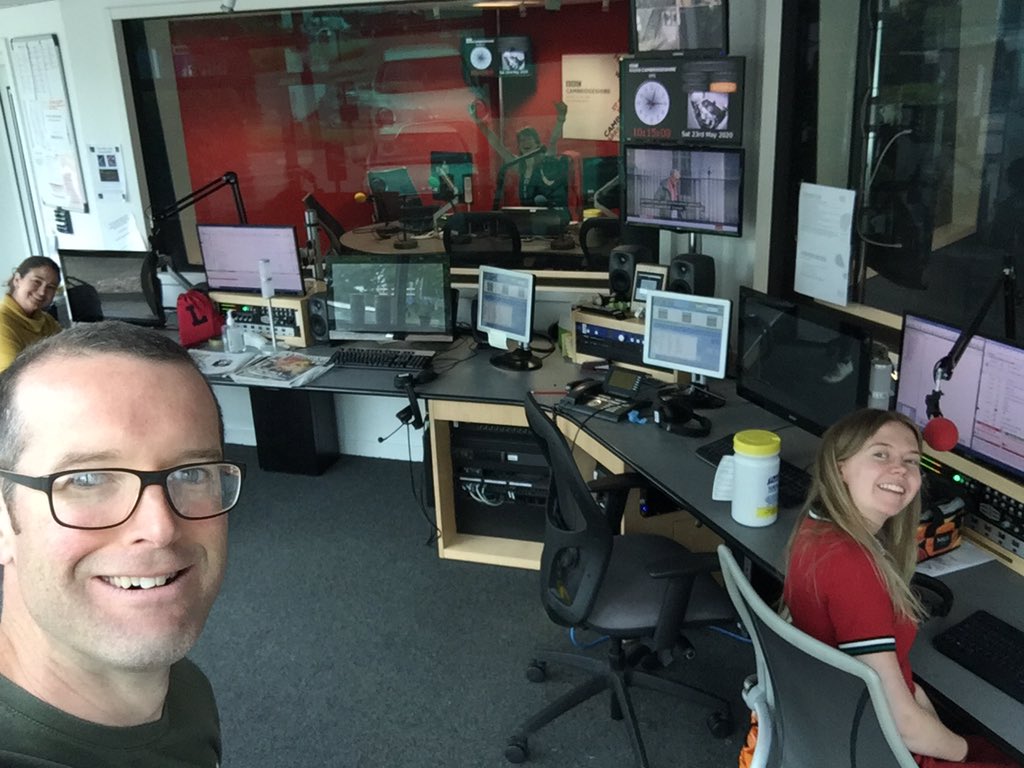 Dave Webster tweet media