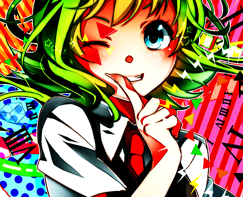 ,
        【 𝚈𝚘𝚞 𝚊𝚛𝚎 𝚊𝚗 𝚊𝚗𝚝𝚑𝚎𝚖 𝚖𝚊𝚛𝚌𝚑𝚒𝚗𝚐 𝚜𝚝𝚛𝚘𝚗𝚐;  𝙰 𝚜𝚊𝚟𝚒𝚘𝚛 𝚘𝚏 𝚜𝚘𝚗𝚐 】
                                            ʀᴇᴀʜ xᴇʀᴄᴇꜱ || ᴍᴀɢᴜꜱ ᴏᴄ

                                           #fateoc || #faterp || #mvrp