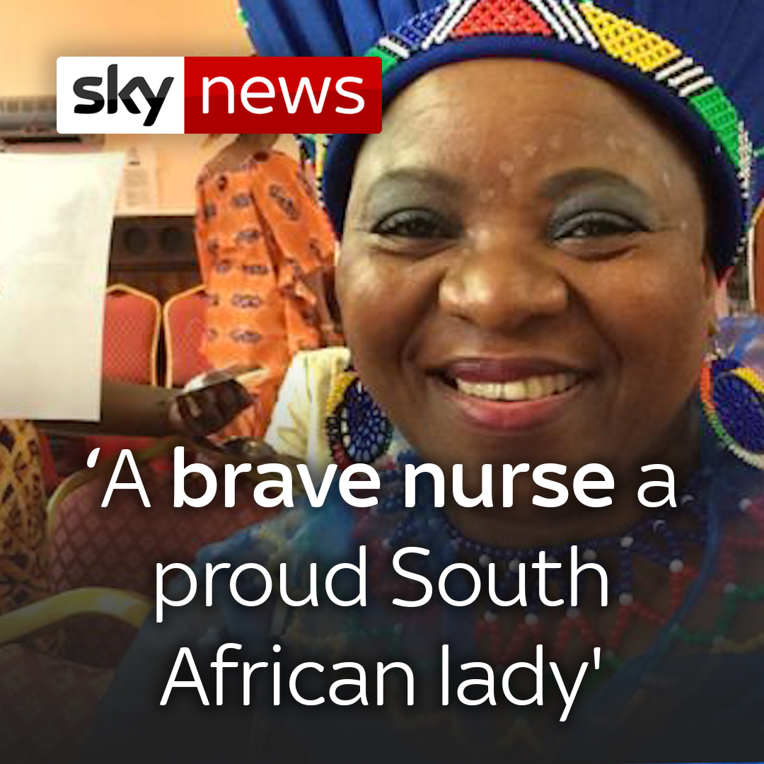 josephine mandamin Latest news, Breaking news headlines Scoopnest