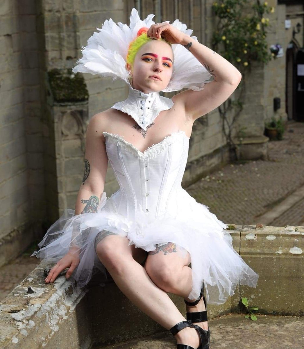 Want professional model content? 

allmylinks.com/missunsane

Both paid and free subscriptions included above! 2 discounted subs for paid subscriptions (NO PPV)

<a href="/Camgirlpromot/">Model Promoter 🔞</a>

#model #suicidegirls #sgirls #modelling #professional_artist #photoshoot #onlyfansbabe #OnlyFansPromo