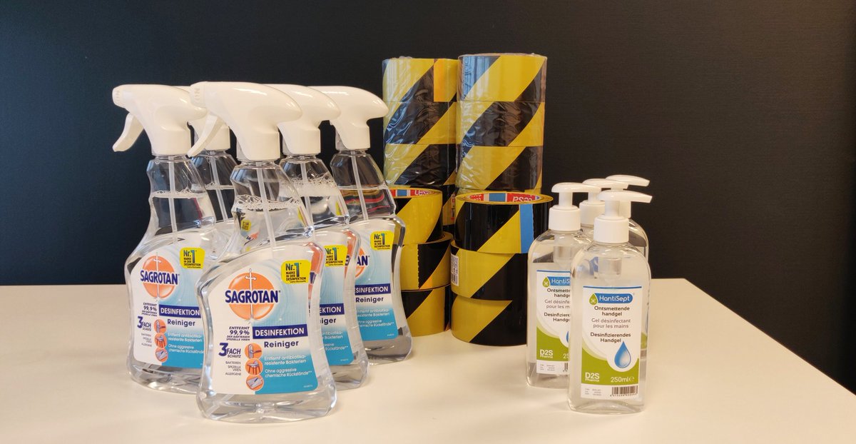 Diverse artikelen op voorraad leverbaar

101bhvshop.nl/covid-19-produ…