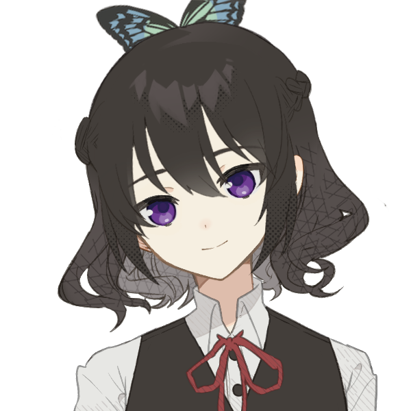 瞑目のtwitterイラスト検索結果 古い順 瞑目のtwitterイラスト検索結果 古い順
