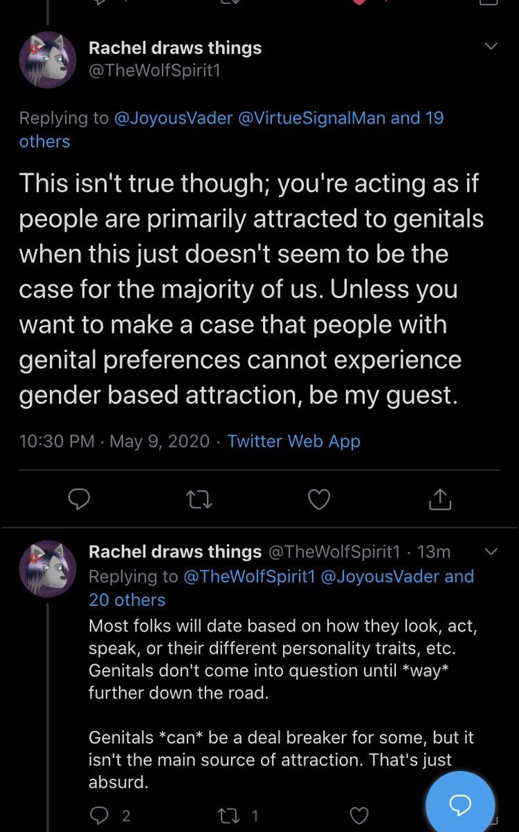 My favourite bit from on this is the third pic with the "if you think its homophobic..." and then uses a homophobic insult about "poles" up assess. What a homophobe.