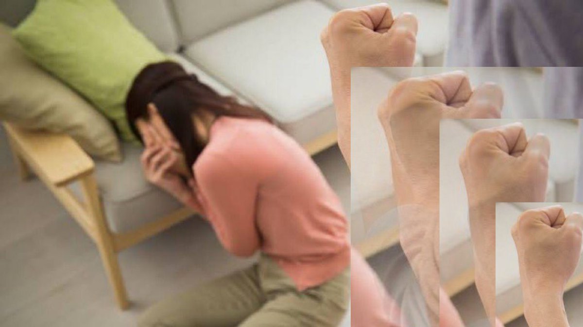 つべこべ 彼女の虫歯を応援する人を応援する人を応援する人を応援する人