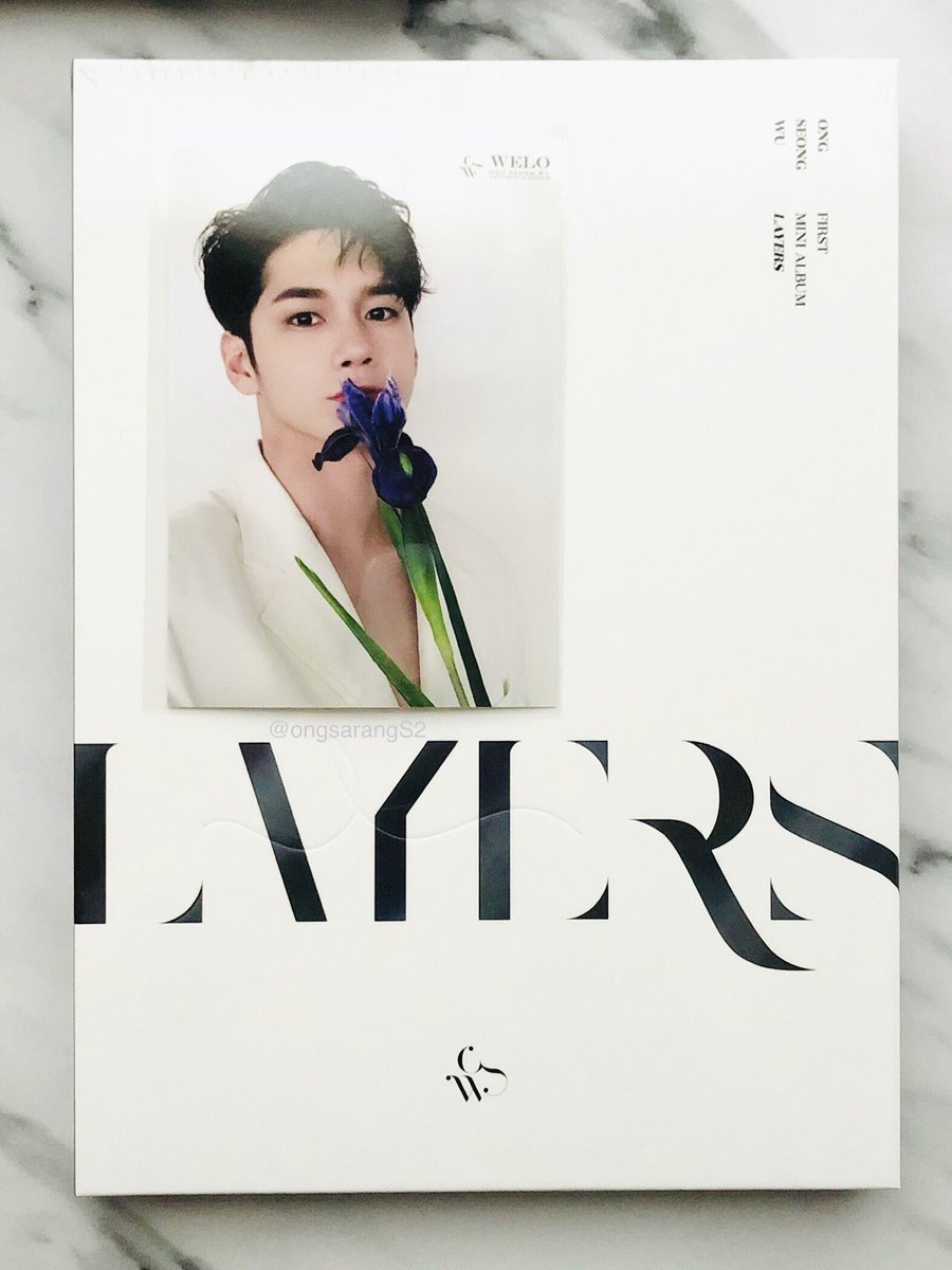 🎁WELO 생일 기념이벤트🎁

위로생일에 맞춰서 와주다니ㅠㅠ
나눔하라는 건가봐요..💗

✔️RT
✔️위로한정(인증받아요)
✔️일본앨범 구매 못하신분
✔️한국주소

일본앨범 비하인드사진 보내드려요(앨범X)

⚠️이 시국에 해외배송이라 도착까지는 오래 걸릴지도 몰라요ㅠㅠ그래도 괜찮으신 분만ㅠㅠ