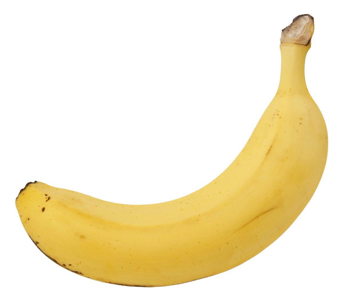sangyeon as banana