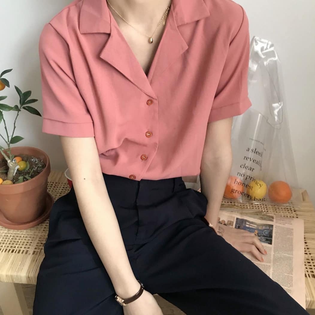 Daisydiaryshop tweet media