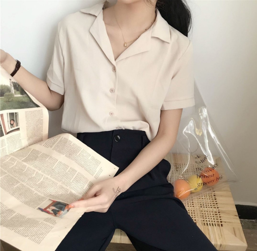 Daisydiaryshop tweet media