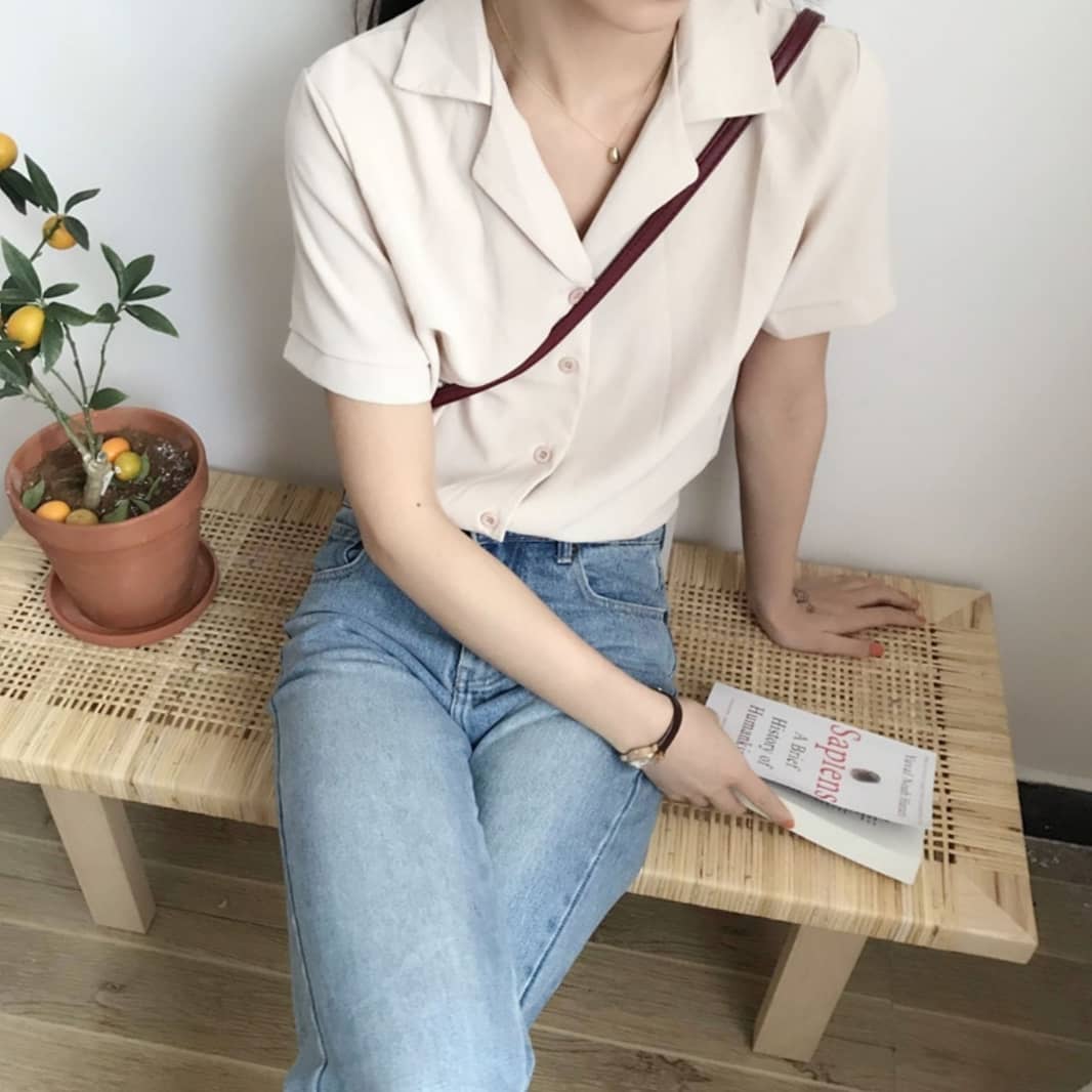 Daisydiaryshop tweet media