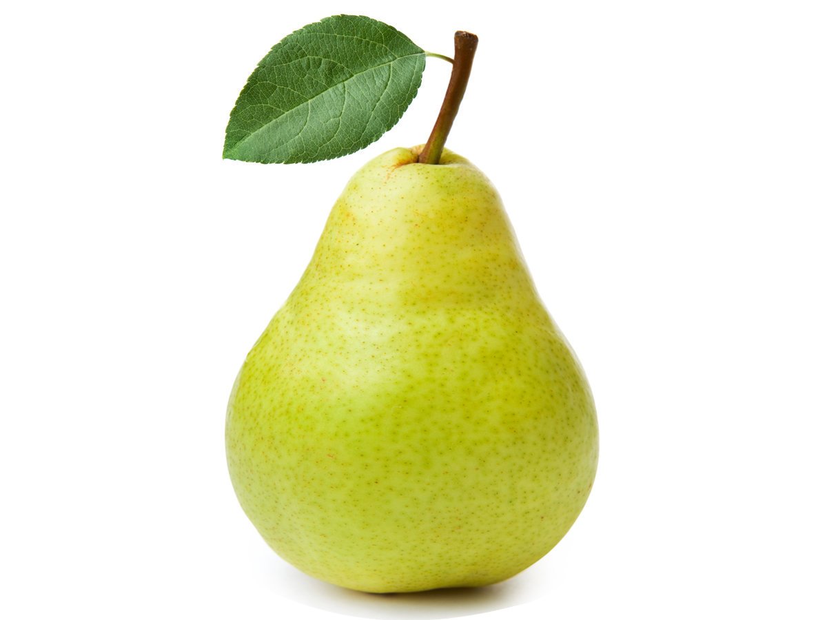 hyunjae as pear