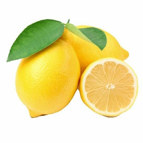kevin as lemon
