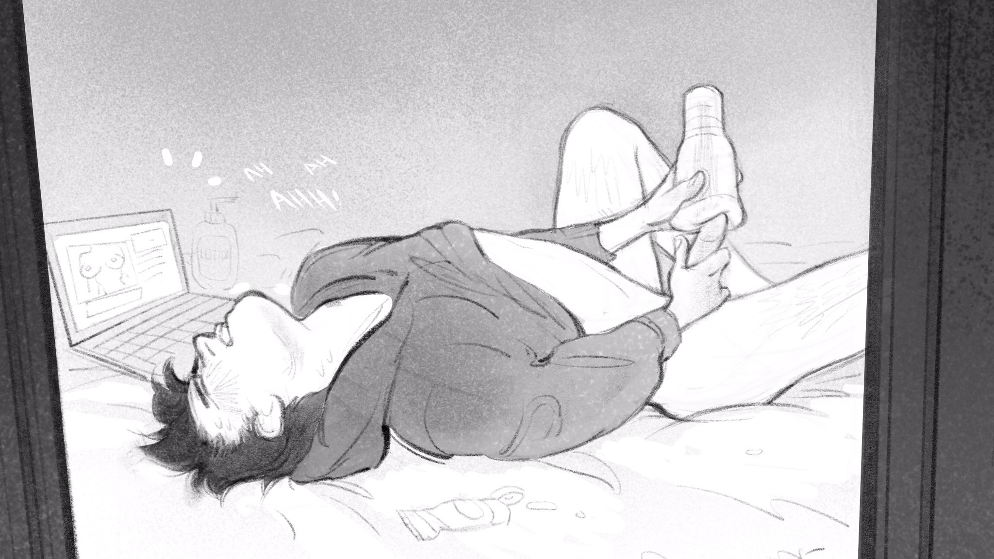 *mmm* https://t.co/RWtVDj4sVW