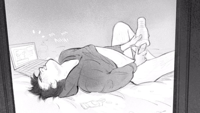 *mmm* https://t.co/RWtVDj4sVW<a href="/tag/cute"class="tags"><span>#cute</span></a><a href="/tag/sexy"class="tags"><span>#sexy</span></a>