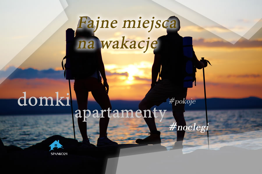 spanko24today's tweet photo. Fajne miejsca na Wakacje ‼️ Nowe oferty ‼️
#szlaki rowerowe #ścieżki #trasy #las #góry #Natura
📌 Morze Bałtyckie
📌 Beskidy
📌 Pieniny
📌 Tatry
🥰🚴🚴‍♀️🚵‍♀️🛌 https://t.co/LUoaCbTUPR https://t.co/LerjVtkVTZ