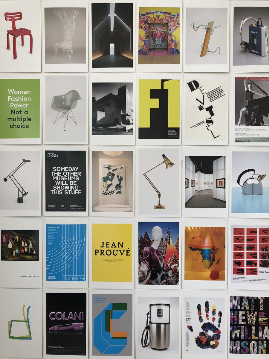 Day 5/7 life in pictures. Rules no people no words. Nominate someone new each day. Thanks to <a href="/lwhelan73/">Lynne Whelan</a> for nominating me! Today I nominate <a href="/Darren_Mealiff/">Darren Mealiff</a>