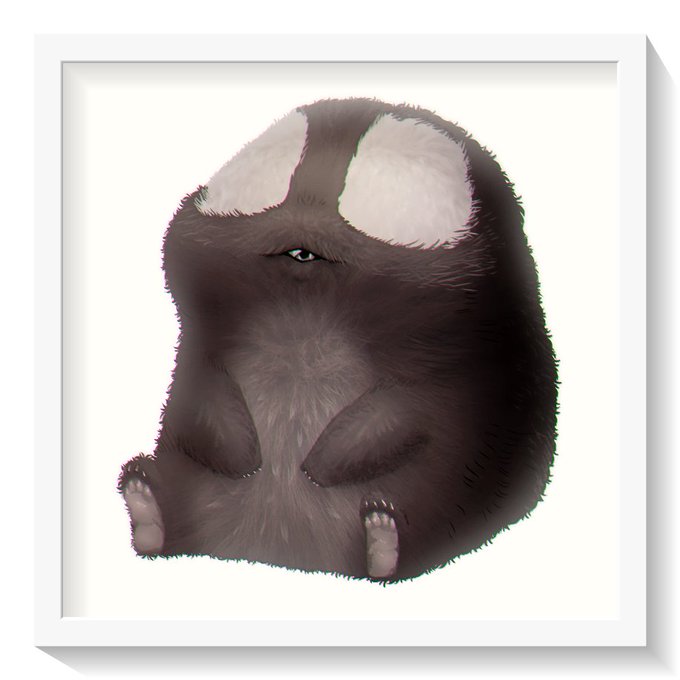 ヴェノムのtwitterイラスト検索結果