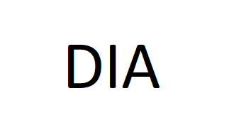 Carlapb8's tweet photo. si no estás de acuerdo hazme el favor de no respirar más, gracias https://t.co/qFOZ5tmSB3