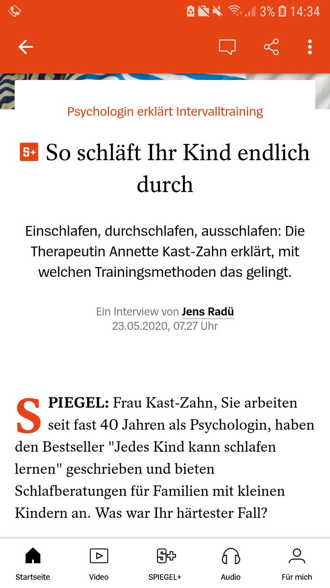 annemarie_hache's tweet photo. Echt jetzt @spiegelonline? https://t.co/fBIt57Q8ZL
