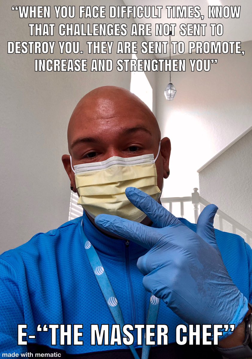E_TheMasterChef's tweet photo. Let’s have a great Saturday!
#IHX #savages #SunriseSavages @E_TheMasterChef @jorgijj24 @ct728v @ddrive06 @FloridaIHX #TheMasterChef @EastRegionIHX #FUNderNation #ReadyToGo #IHXFlorida @att https://t.co/5OD0oHIRLS
