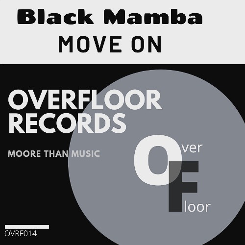 OverfloorRecord tweet picture