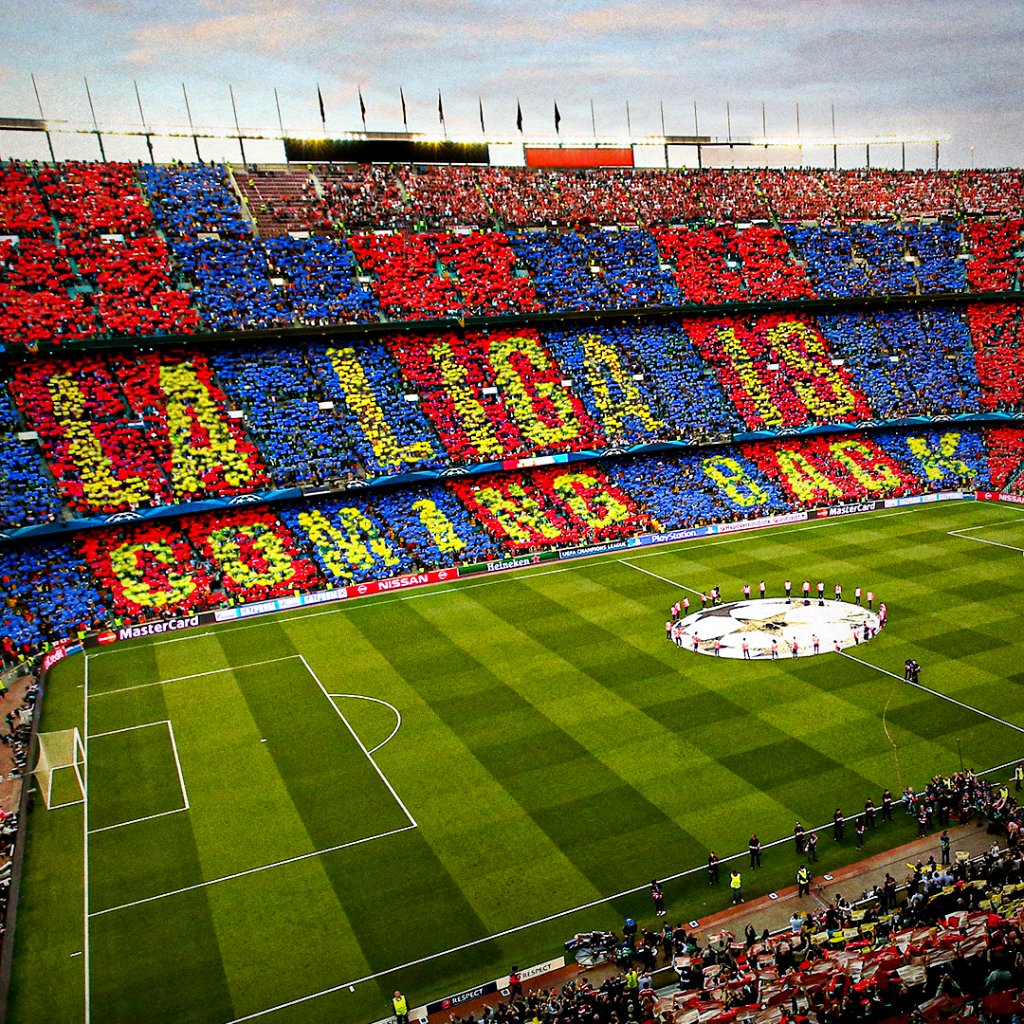 ESPNFC's tweet photo. OFFICIAL: The Spanish government has given the green light for La Liga to return on June 8! 🇪🇸 https://t.co/ehqHd9rANO