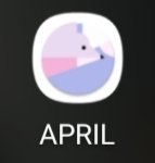 .𝙋𝙚𝙚𝙖𝙬 tweet media