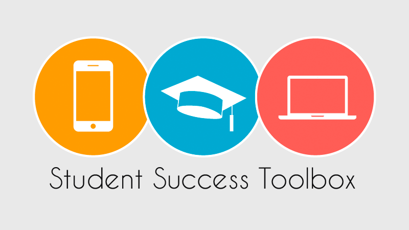 ForumTL's tweet photo. [Project update] Did you know…  Student Success Toolbox for Flexible Learners project 2014, led by @DrJamesBrunton @DCU, addressed effective student transitions into HE, publishing an informative report + developing OA digital readiness tools. #NFimpact
➡️https://t.co/pQRWZ6HVnw https://t.co/VcioYtEd7N