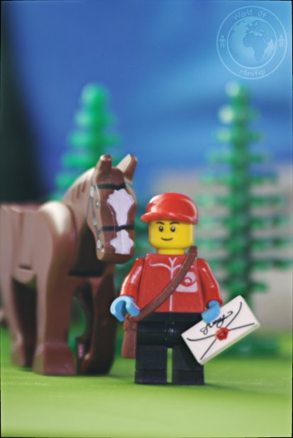 millie80r's tweet image. Thanks everybody for all the nice messages regarding my TV appearance on #Landward #BBCLandward this weekend. I had wondered what I might get to remind me of these weird times and being on telly and stuff and then a dear friend sent me this. It's perfect!