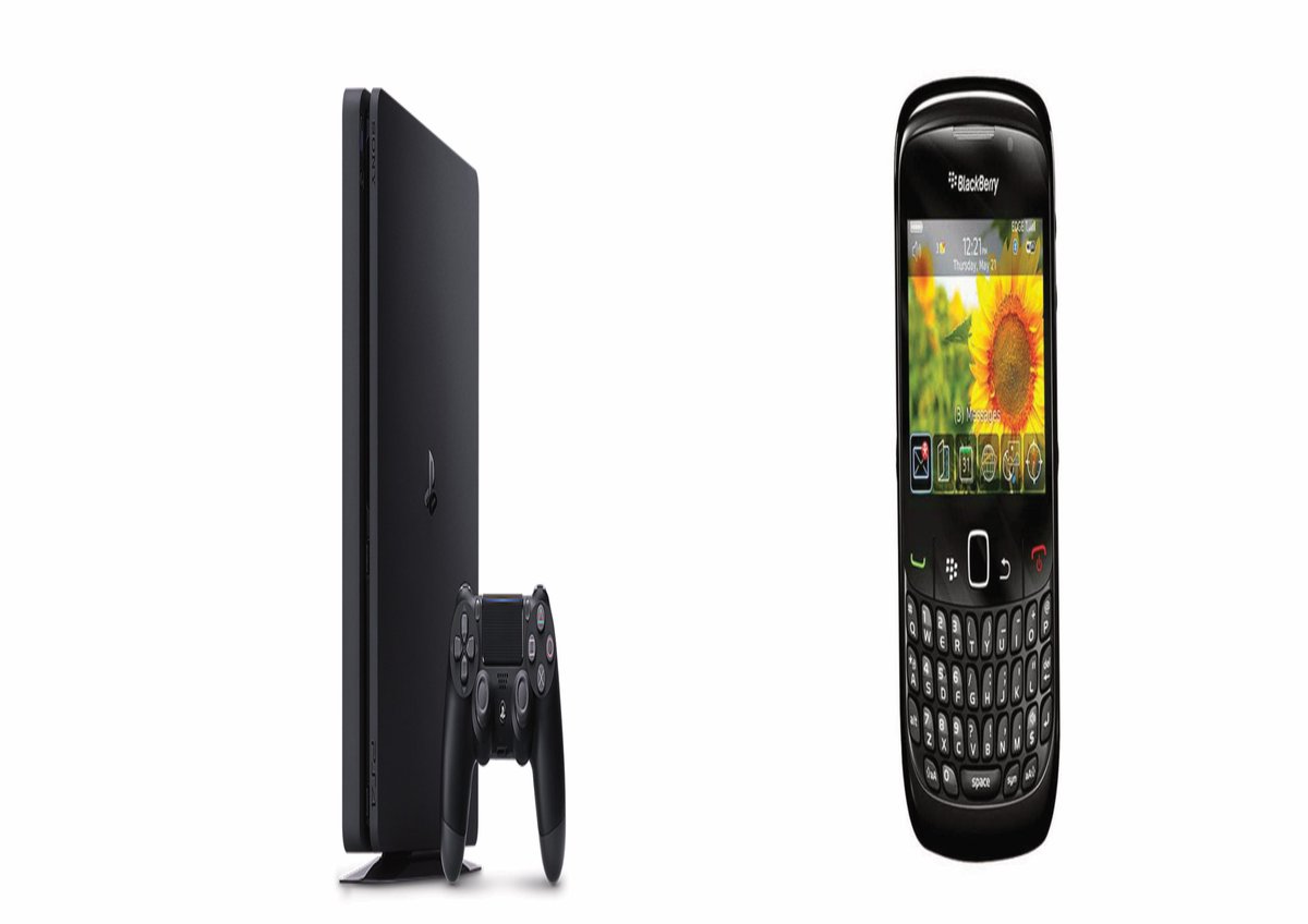 wah psbb diperpanjang