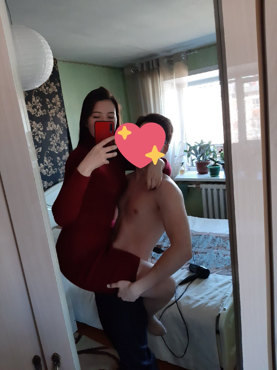 Mr_Elmers's tweet photo. Люблю не могу 🤤♥️ https://t.co/GO7fY7KLmR