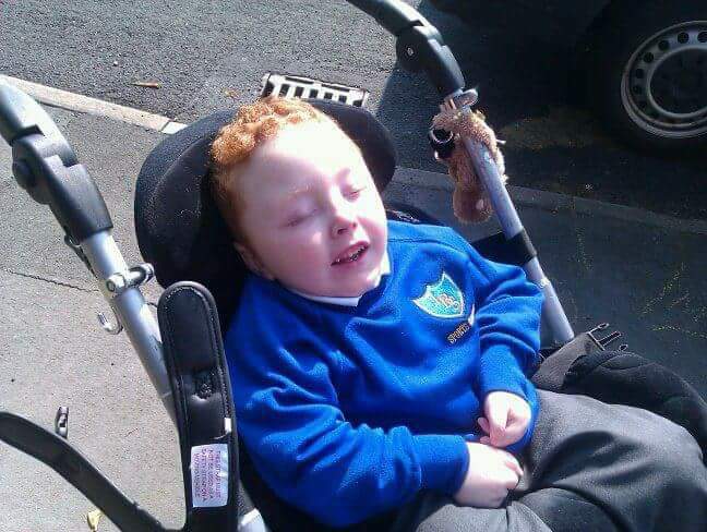 Chris Lamb tweet media