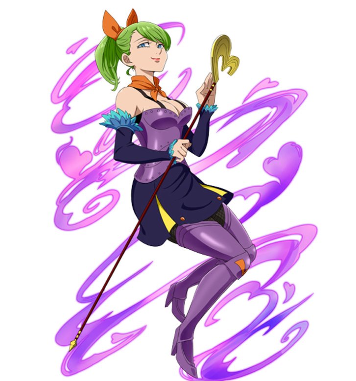 Anime Water בטוויטר 今日誕生日の方が多いので纏めて載せさせて頂きます 今日はブリーチ 水色くんワンピース チュウ七つの大罪 デルドリ の誕生日 おめでとうございます W 小島水色生誕祭 チュウ生誕祭 デルドリ一生誕祭 アニメ好きと