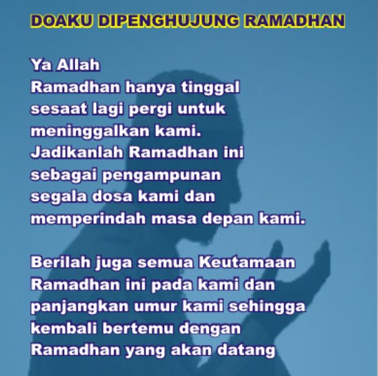 Pantau Mudik tweet media