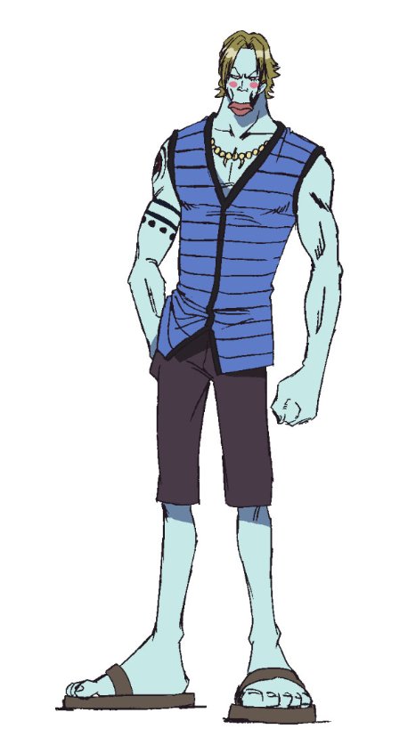 Anime Water 今日誕生日の方が多いので纏めて載せさせて頂きます 今日はブリーチ 水色くんワンピース チュウ七つの大罪 デルドリ の誕生日 おめでとうございます W 小島水色生誕祭 チュウ生誕祭 デルドリ一生誕祭 アニメ好きと