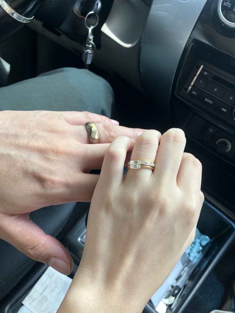 Marvin Conanan tweet media