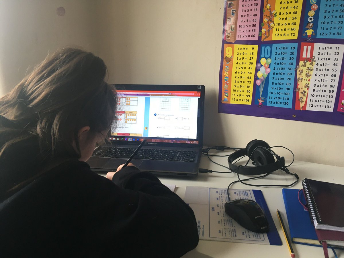 liziophysio1's tweet image. Our #lockdownExperience - blessed to be well. 2 working from home embracing Zoom.2 home schooling. At times very stressful but a real privilege to spend time with our girls (yr 6 /10) to observe their growth into maturity. Street has come together,formed friendships.What’s urs?