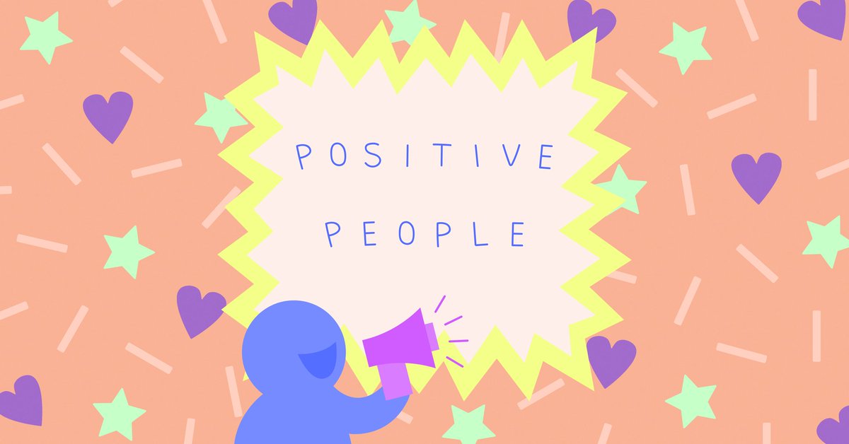 NRTHLASS's tweet photo. #MentalHealthAwarenessWeek- we celebrate the positive people making waves to support better mental wellbeing: On a mission to make you feel your happiest &amp;best self is @feelgoodcIub; Personal training for the mind @matterofmindmcr; and @carolann__reid Founder of Warrior CBT Bands https://t.co/1VqXKUjfX8