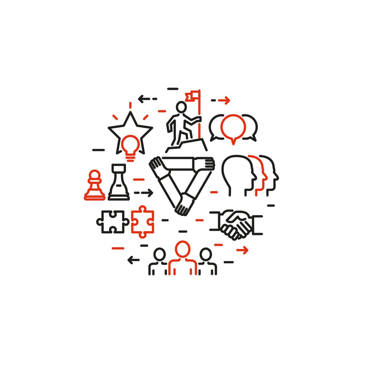 LeanKnowledge's tweet photo. Nach unserer gestrigen #7HoursLean - Lean-Mitmach-Videokonferenz geht am Montag (25. Mai) unsere nächste #LeanDigitalConference online. Themenschwerpunkt ist die #Unternehmensentwicklung. // @PeynGitta @KulturKomplize @condet020274
https://t.co/DZXBI85hFr https://t.co/4sdYBcGQ5K