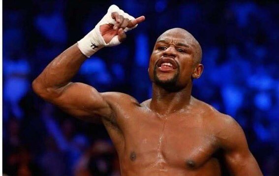 MBillyzaba's tweet photo. #NDZMustFall
It’s May , 5 months after the commencement of 2021 Academic year , but at Univen we still have Students who are struggling to register.
DHET directed Universities to continue paying students but at Univen is a different story.
#UnivenMustFall https://t.co/UUsJciZI2m