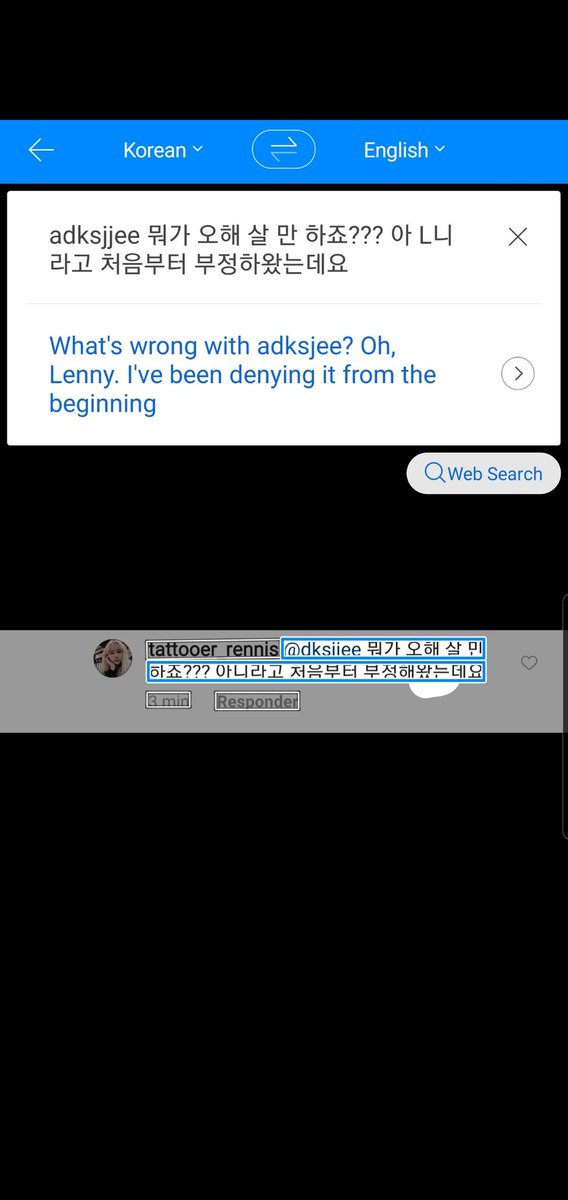 Mj herself said that it wasn't from J,k so why didn't you mention this point too?Why you keep asking if the flowers are from him?Ah i see because you don't look for the truth so you ignored it. https://twitter.com/jjpp131211/status/1264063656456839173?s=19
