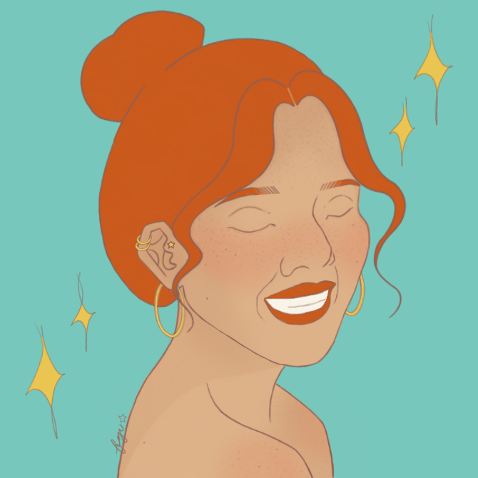 timapeaches's tweet photo. .・。.・゜✭・.・✫・゜・。.I've been really active with my art lately and while I'm definitely not the best, it still makes me really happy・。.・゜✭・.・✫・゜・。. https://t.co/q3Oxaw07Gi