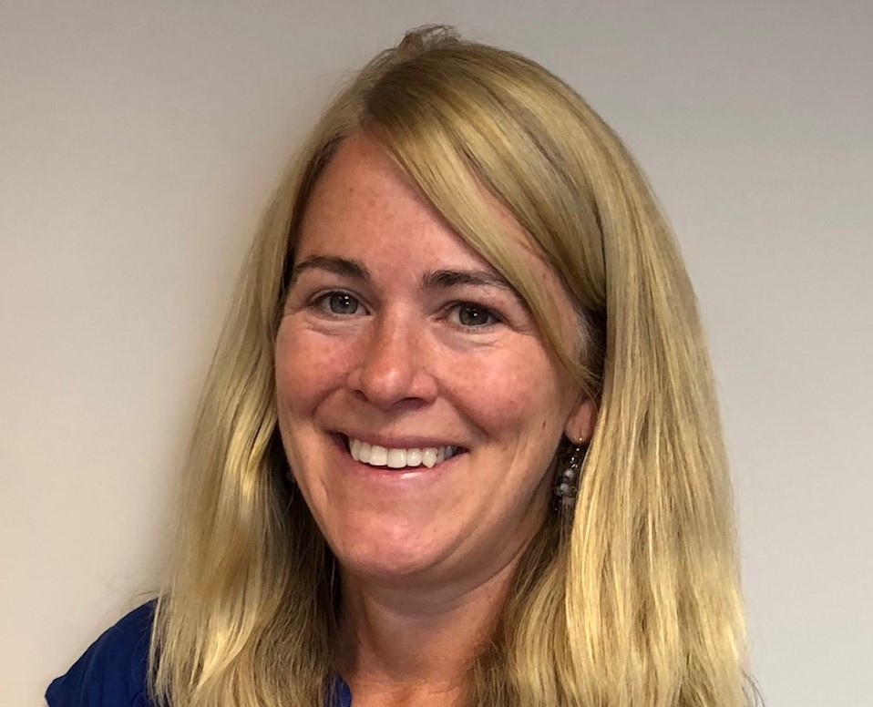 AARPMaine's tweet photo. TUNE IN: @lkpmaine on #SeniorTalk @wvomfm Sat. 6:30AM & Sun. 8PM discussing the upcoming #July14th election and the referendum to fund high-speed internet in #Maine Communities. @AARPLivable @AARPadvocates @MEBroadband @growsmartmaine #YesOn1 #mepolitics https://t.co/mu95kIUQjs
