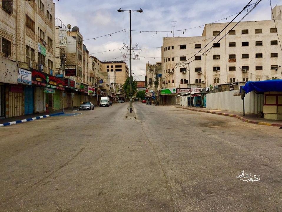 ���� ���� ������ �� ���� ������