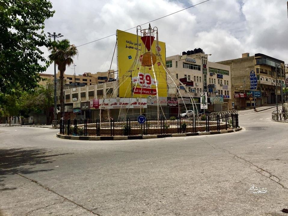 ���� ���� ������ �� ���� ������