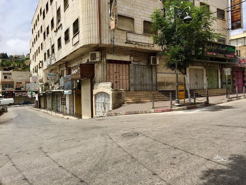 ���� ���� ������ �� ���� ������