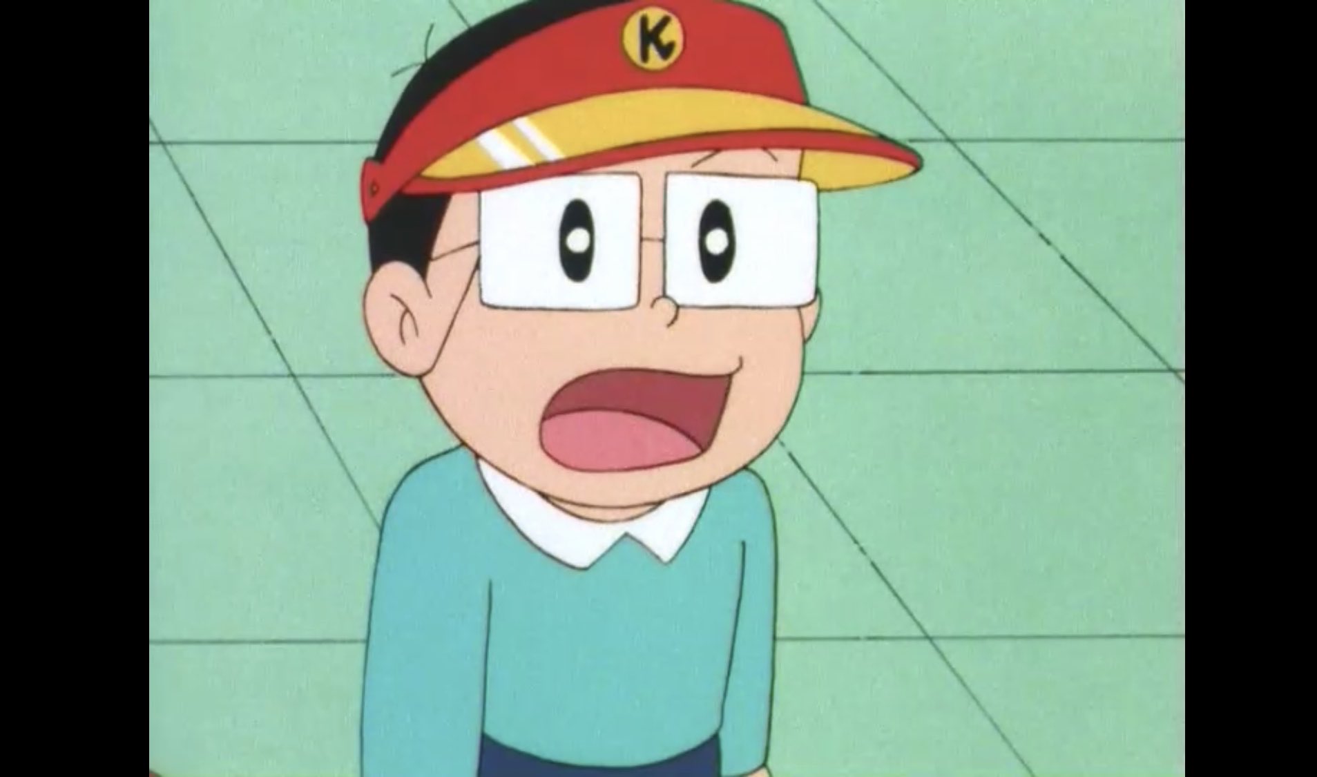 キテレツ大百科名言 迷言集 Eichi Korosuke Twitter