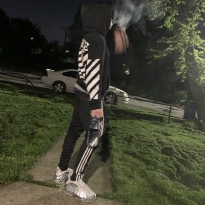 #NewProfilePic