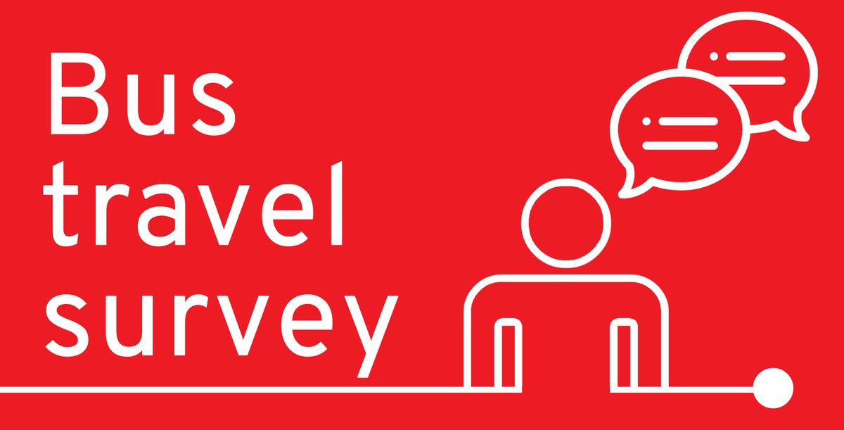 OxfordBusCo's tweet photo. ✏️ We would be very grateful if you could spare 5 minutes to help us answer some questions about your thoughts and behaviours around using the bus once out of this crisis: https://t.co/nOyPLu4hl4 https://t.co/hyuNw81XL5