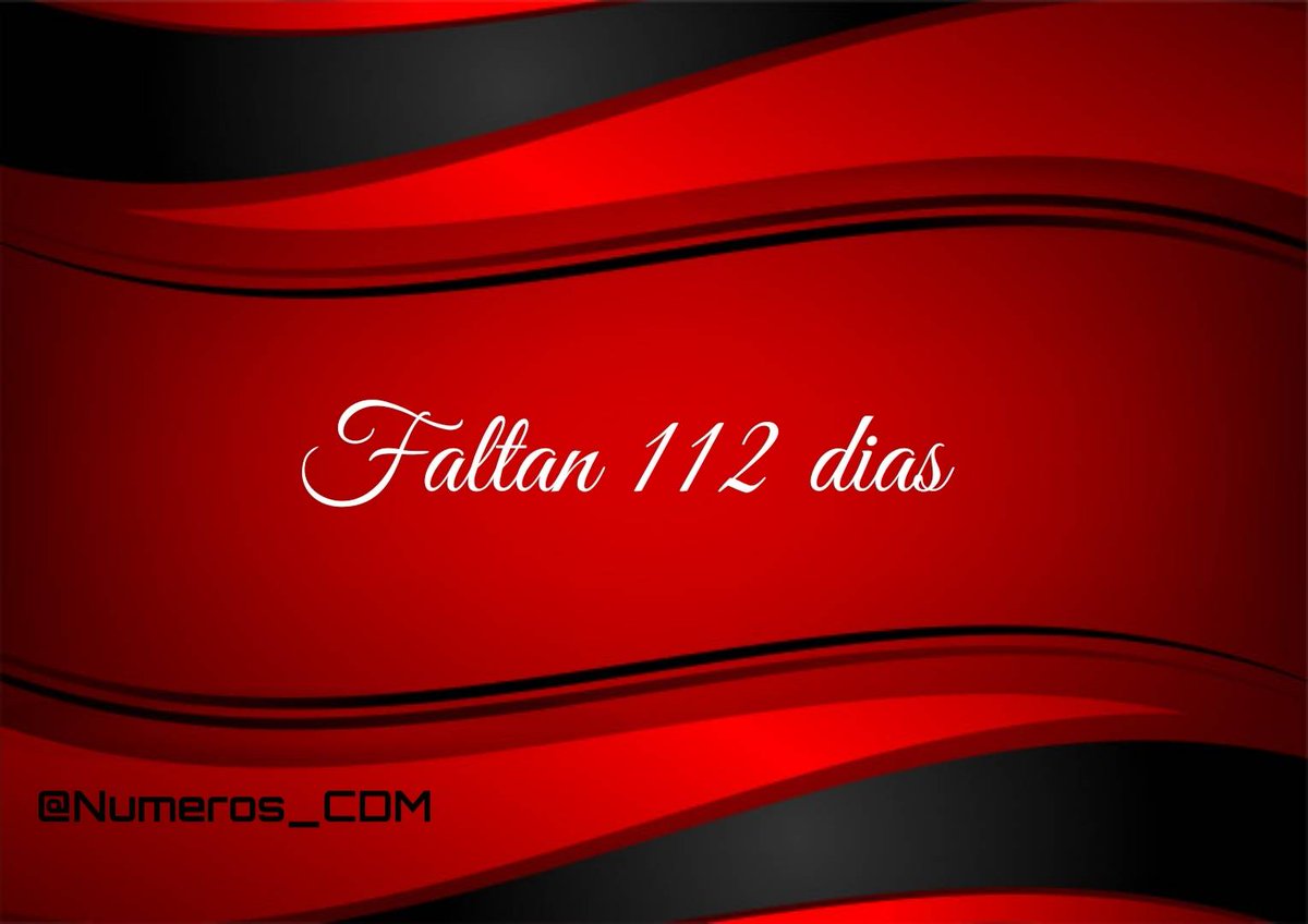 Nuestra exjugadora <a href="/AnnaMoralesXS/">Anna Morales</a> (actualmente en el @CfJoventut) anotaba una media de un gol cada 112 minutos en su etapa en el <a href="/CiudadDeMurcia/">CAP Ciudad de Murcia</a>