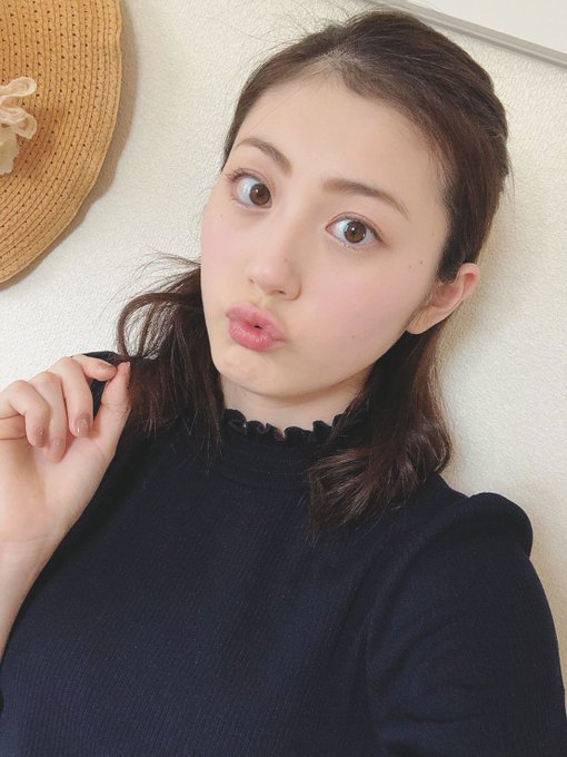 雛吉 桃世 活動休止中さん の人気ツイート 1 Whotwi グラフィカルtwitter分析